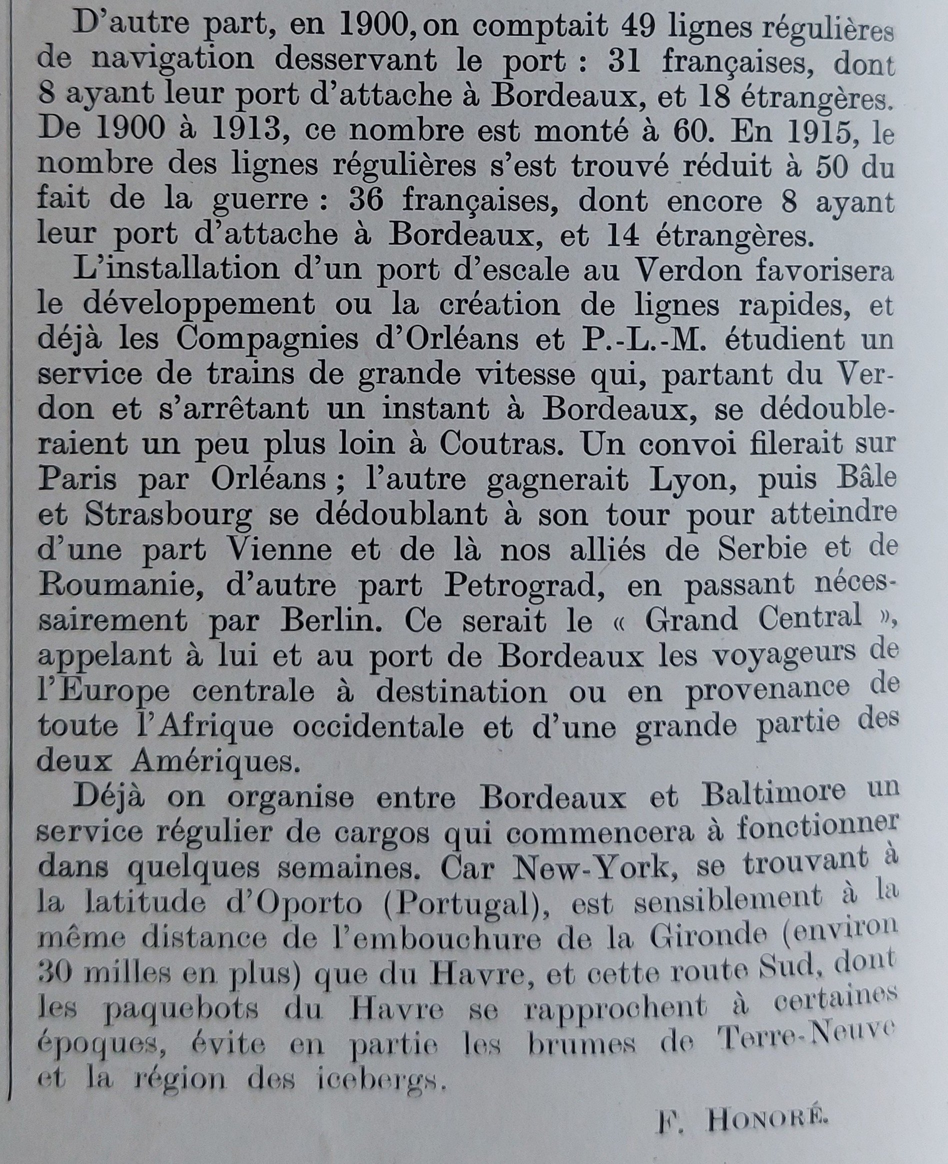 Port de Bordeaux LI 1916-09-23 G -.jpg