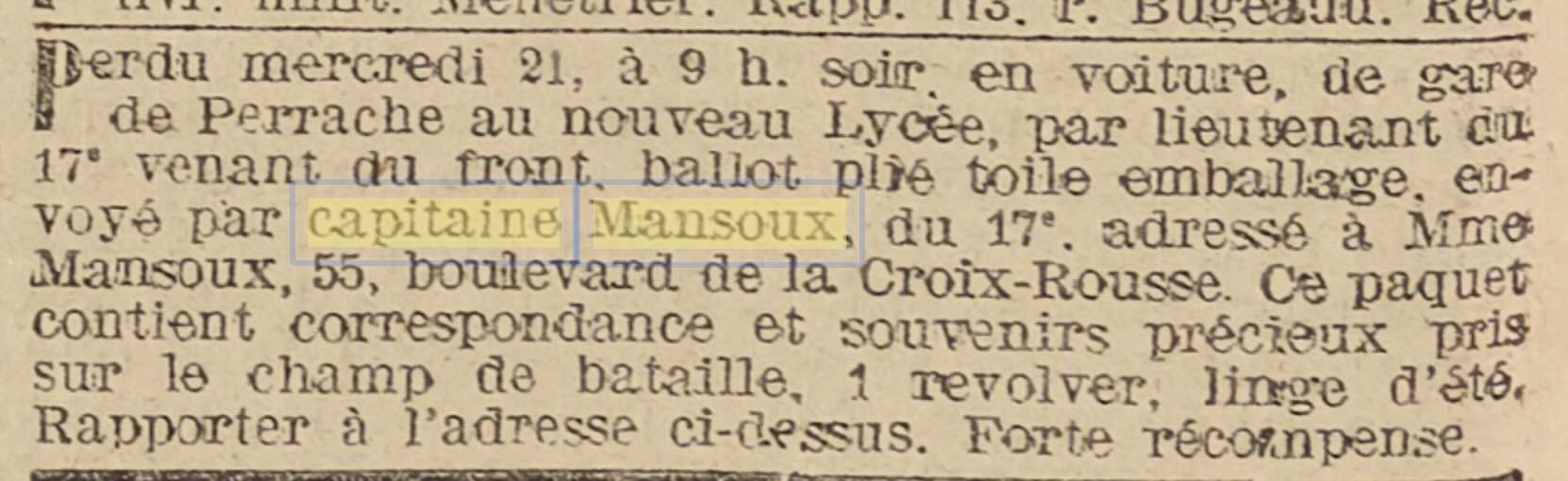 MANSOUX-souvenirs.jpg