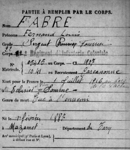 22e RIC FABRE.jpg
