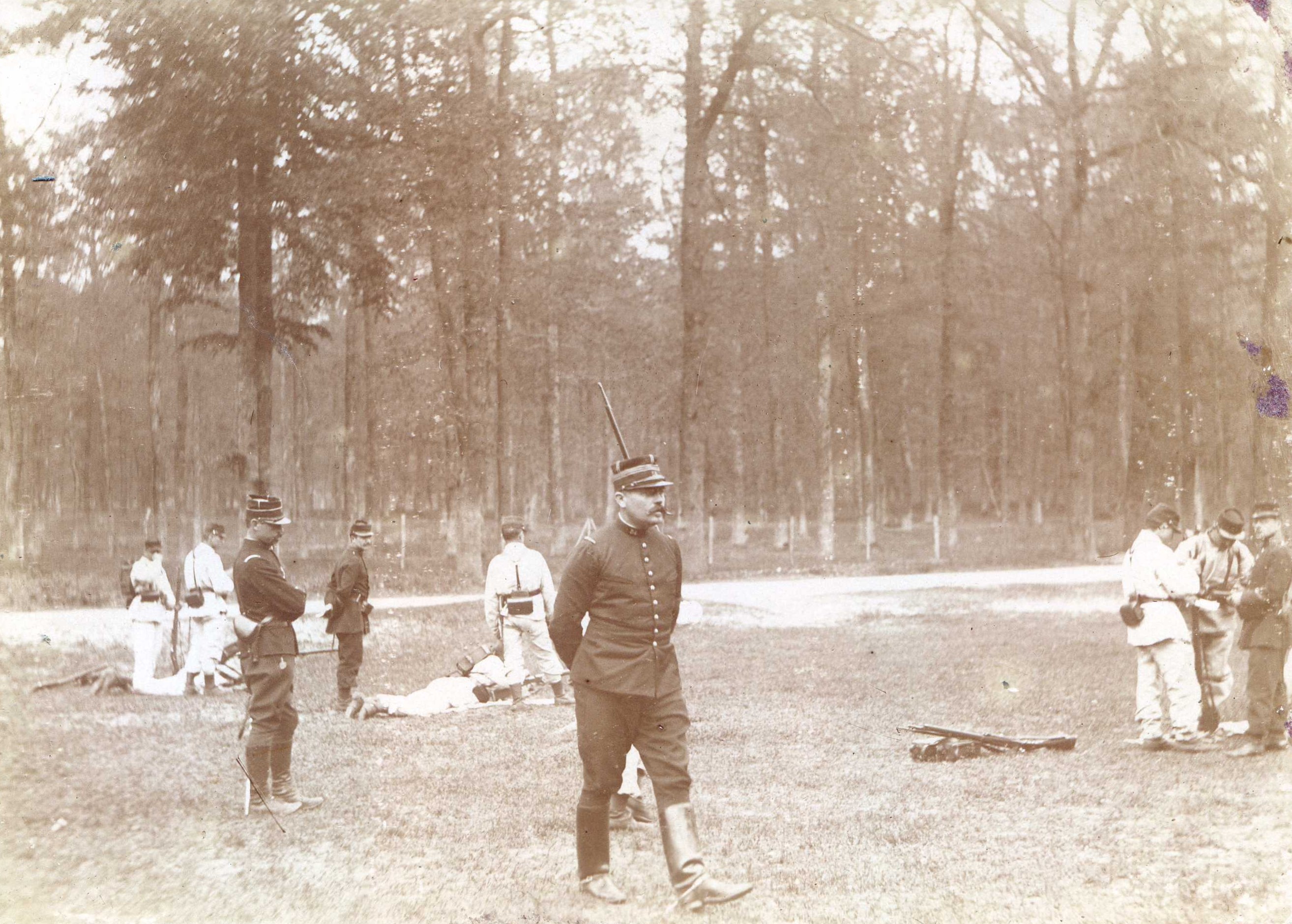 54e RI -2-Cne Robert.jpg