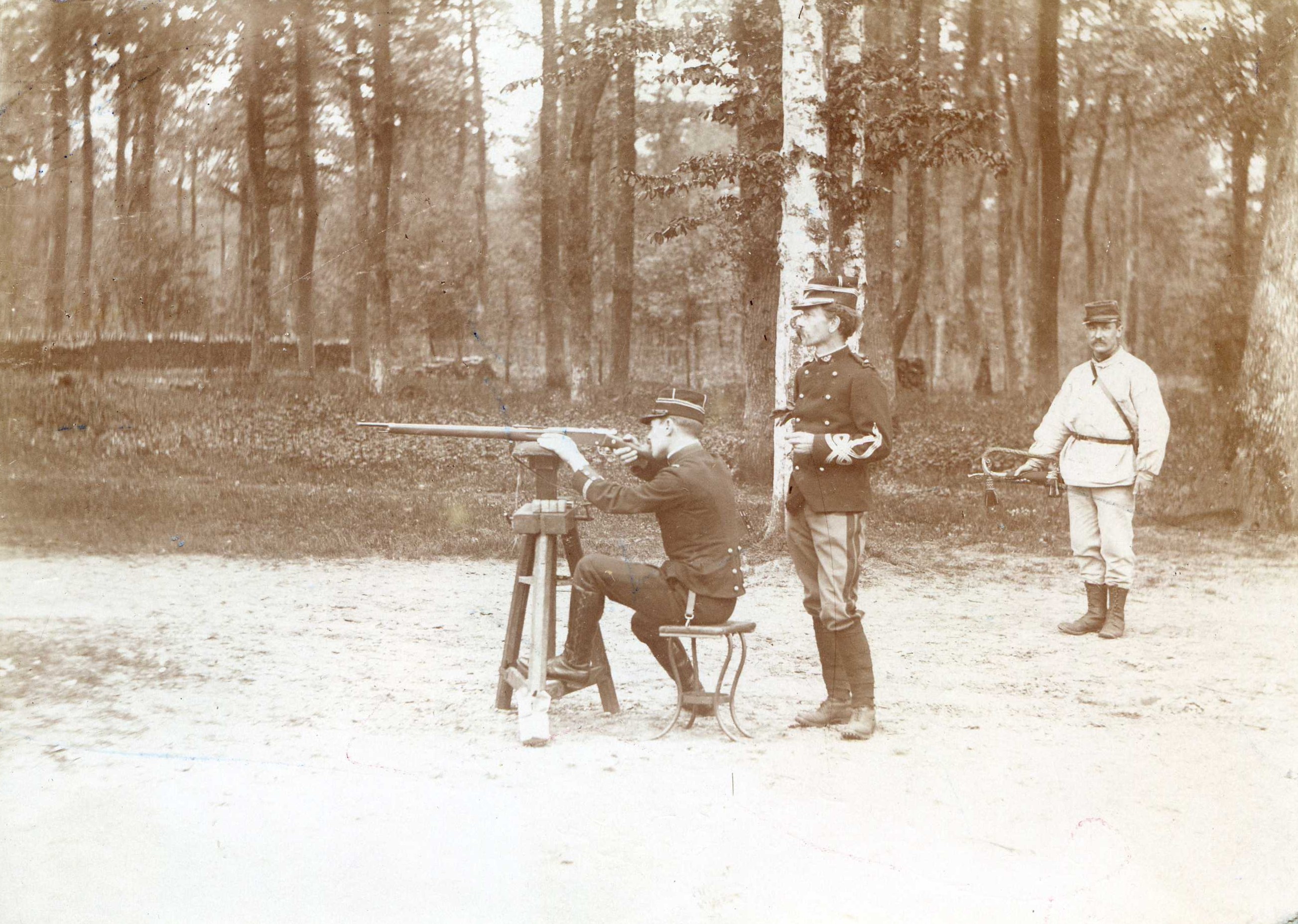 54e RI -3- Lt Pintiaux.jpg