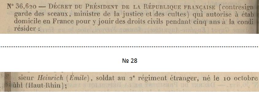 B.D.L. 1891 - 524-525 - .JPG