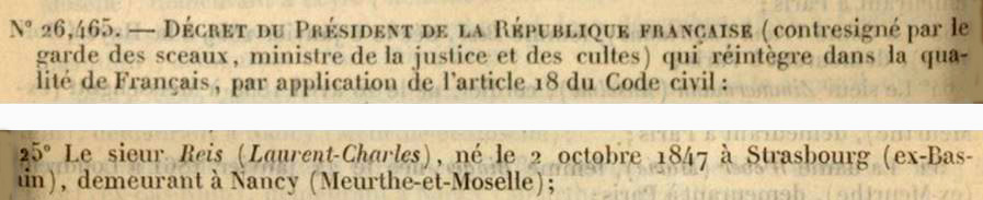 B.D.L. 1887 - B. 1.929 - 646 - .jpeg