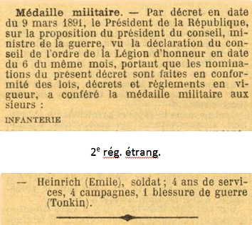 J.O. 11-III-1891 - .jpg