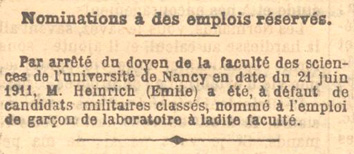 J.O. 25-VI-1911 -- .jpg