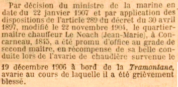J.O. 26-I-1907 - .jpg