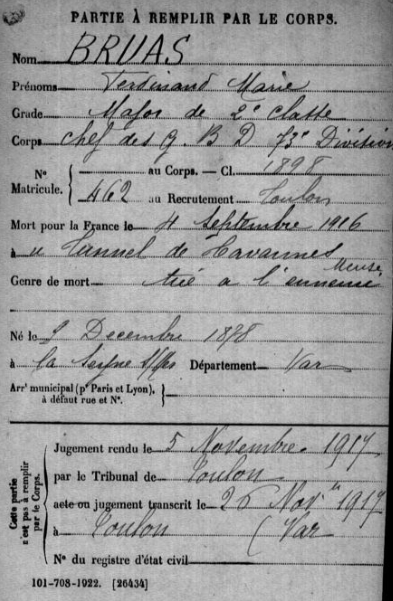 BRUAS GBD 73 MdH.jpg