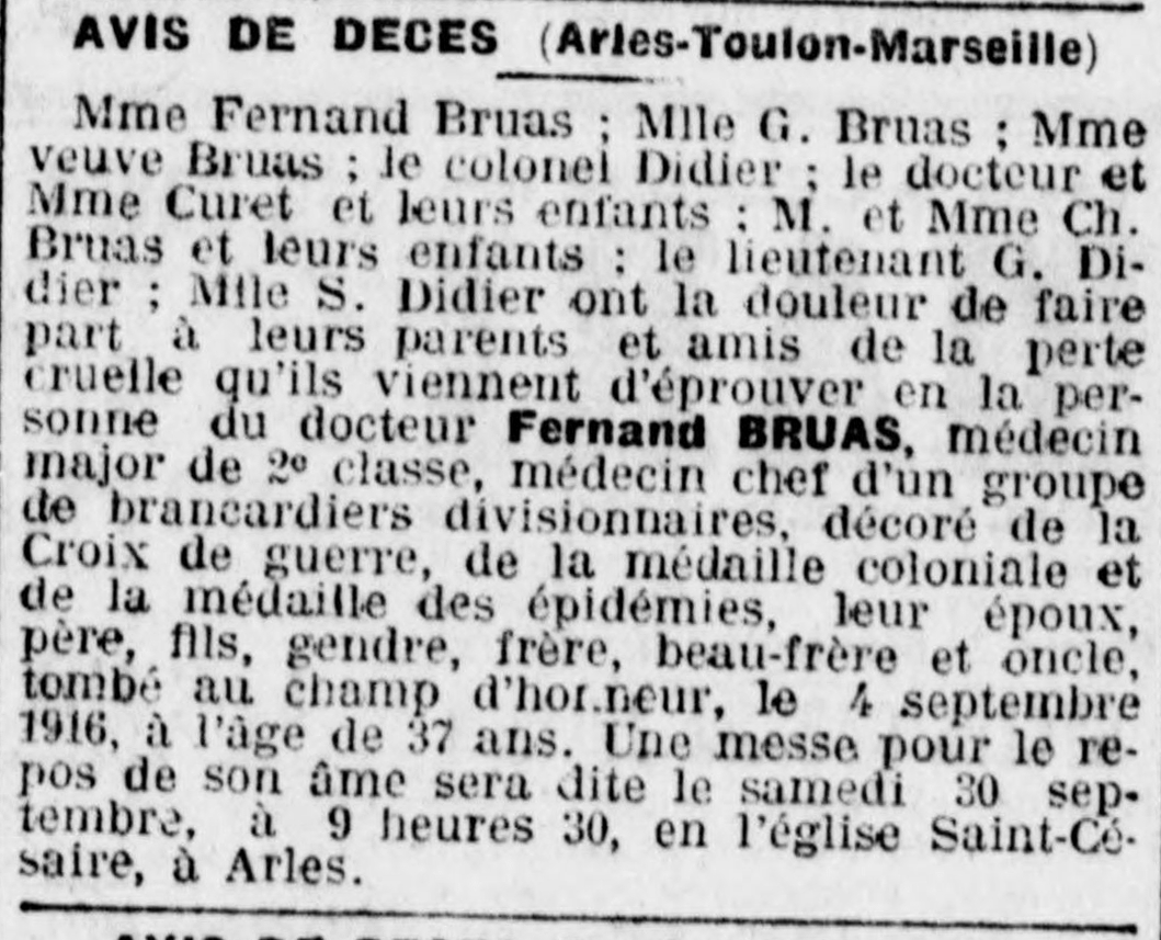 BRUAS GBD 73 Le Petit Marseillais.jpg