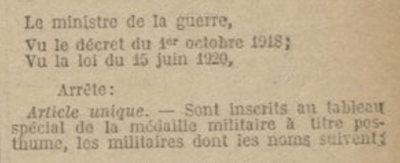 Medaille Militaire.png