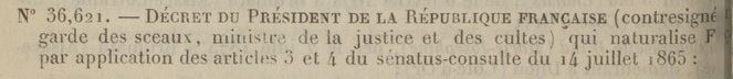 HEINRICH_Emile_naturalisation_BDL_XIIe_serie_1891_tomeXLIII_page524.JPG