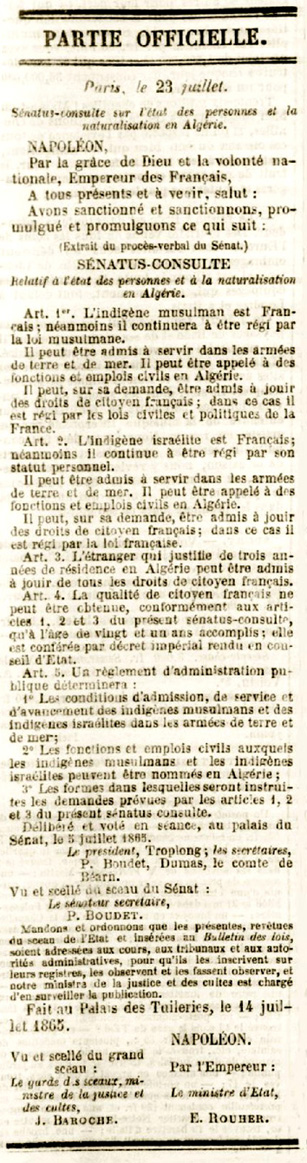 L.M.U. 24-VII-1865 - 1.058 -- .jpg