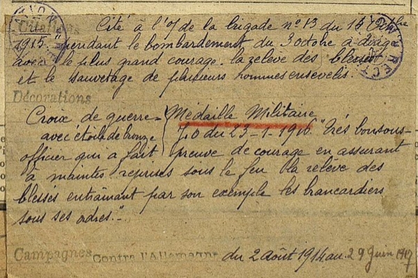 128e RI DAHOUT 2.jpg