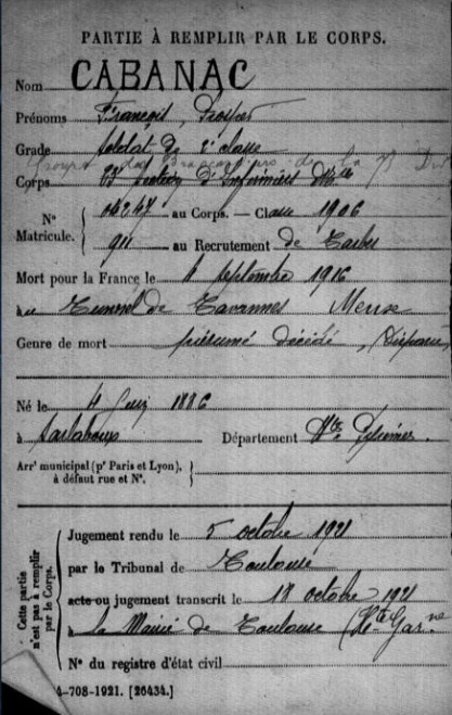 GBD 73e Division CABANAC.jpeg