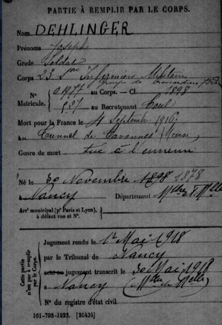 23e SIM DEHLINGER.jpg