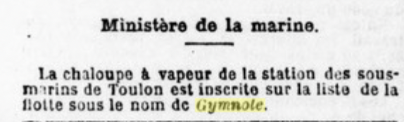 Gymnote.png