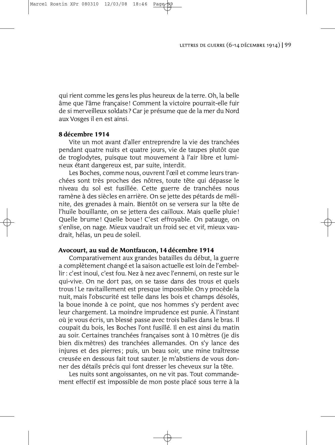 Marcel Rostin 080312 97-192_removed_page-0001.jpg