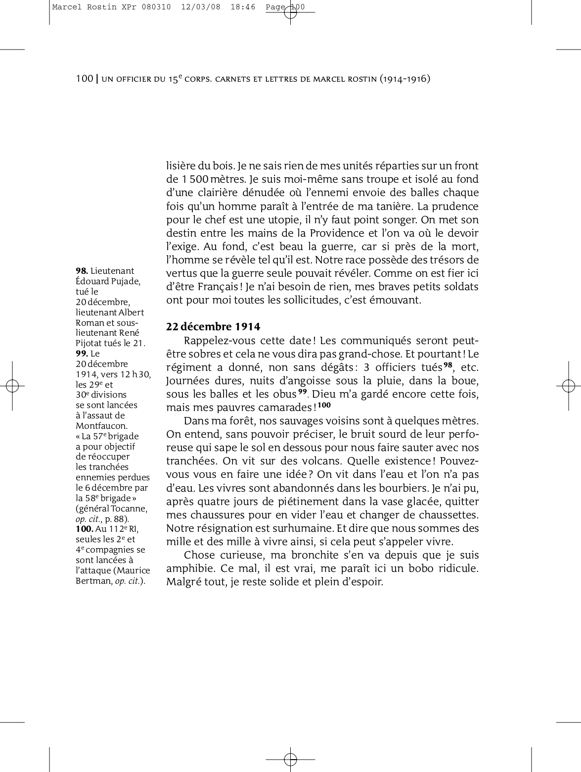 Marcel Rostin 080312 97-192_removed_page-0002.jpg