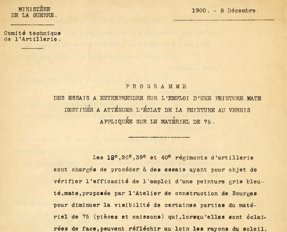 1-Programme essai 8 décembre 1900.png