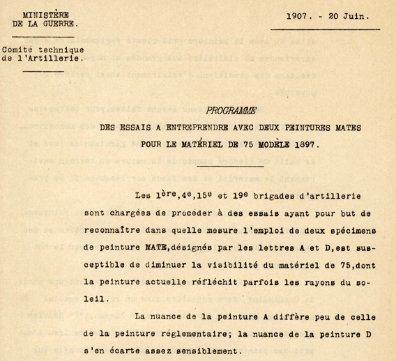3-Essais 20 juin 1907.png