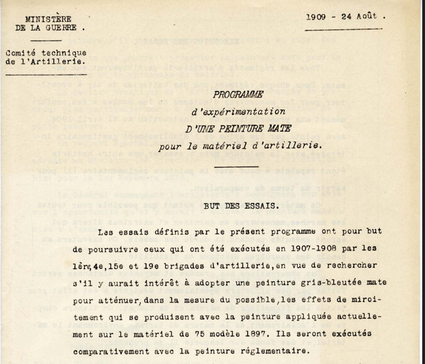 4-Expérimentation 24 août 1909.png