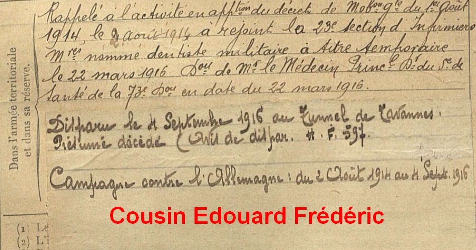 23e SIM COUSIN extrait registre matricule.jpg