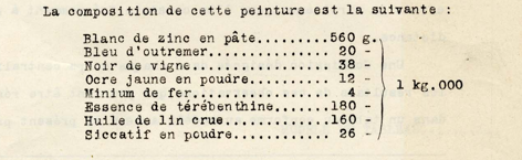 5-Expérimentation peinture mate 24-8-1909.png
