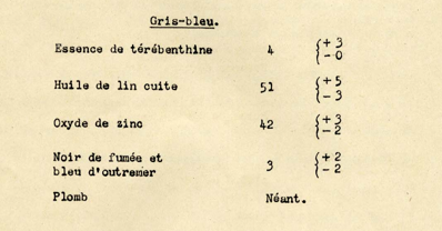8-Instruction peinture 19 mai 1927.png
