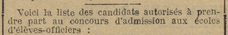 GYMNOTE La Dépêche de Brest 1917-06-06 A.jpg