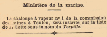J.O. 25-III-1917 - 2.402 -- .jpg