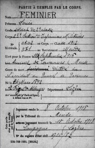 23e SIM FEMINIER.jpg