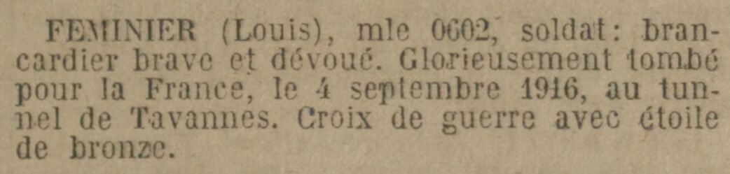 23e SIM FEMINIER citation.jpg