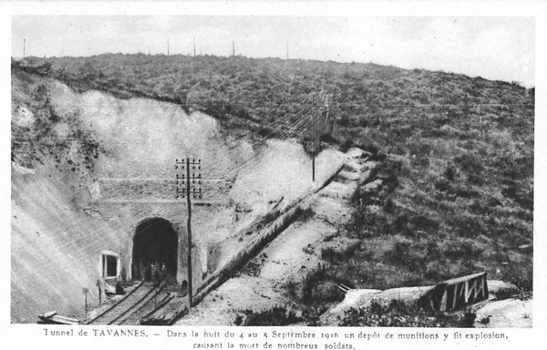 TUNNEL DE TAVANNES 3.jpg