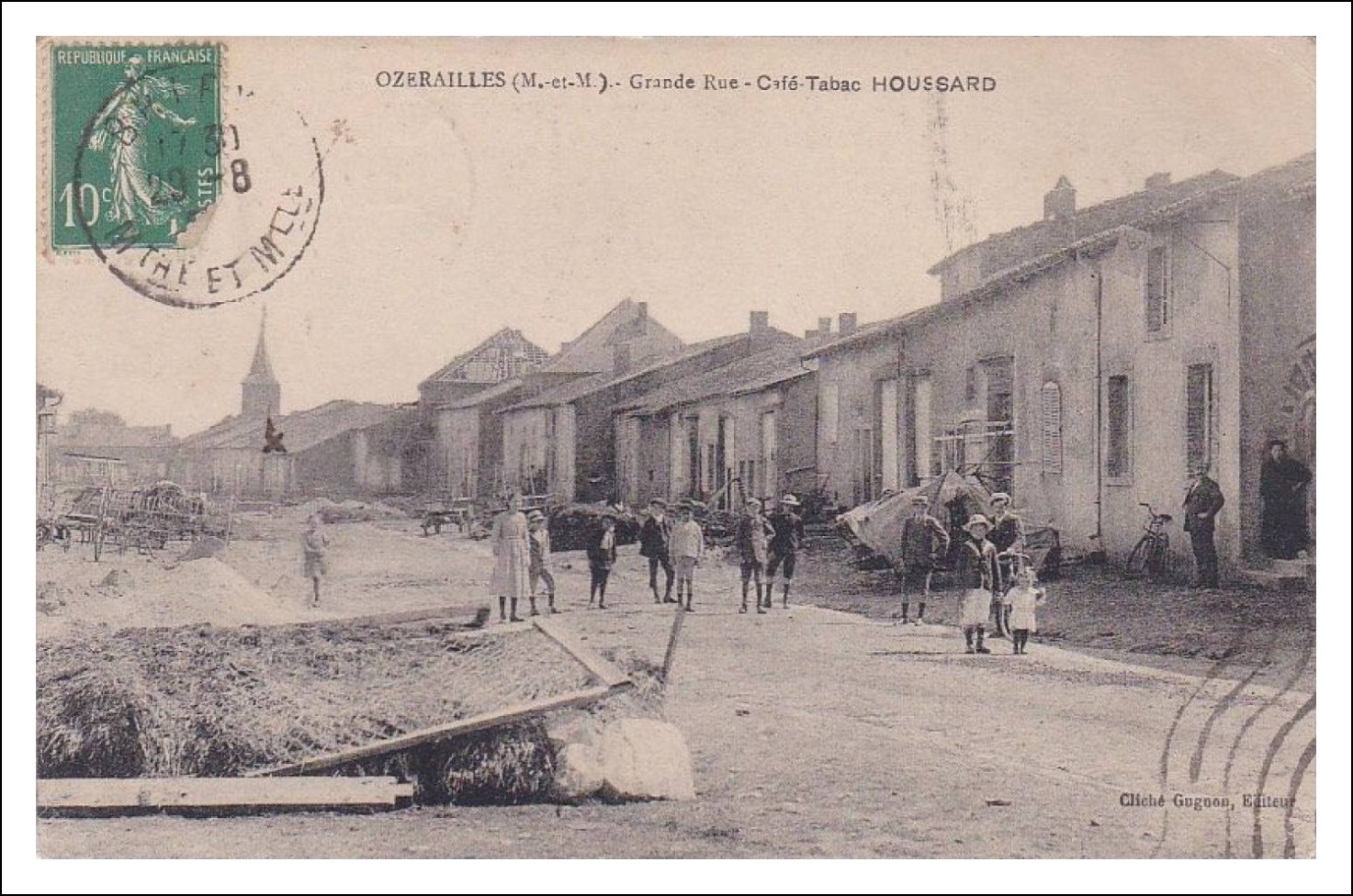 Ozerailles.jpg