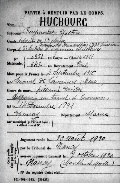 23e SIM HUCBOURG.jpg