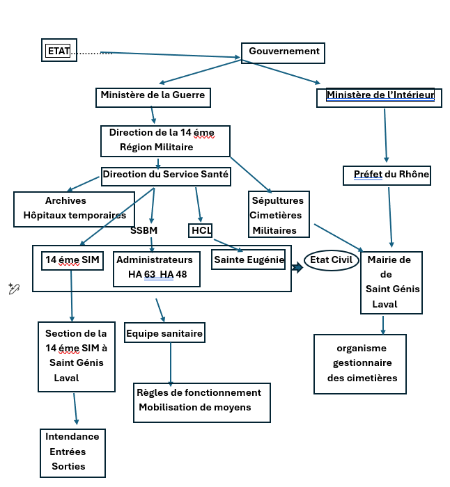 Capture d'écran 2026-04-10 001616.png