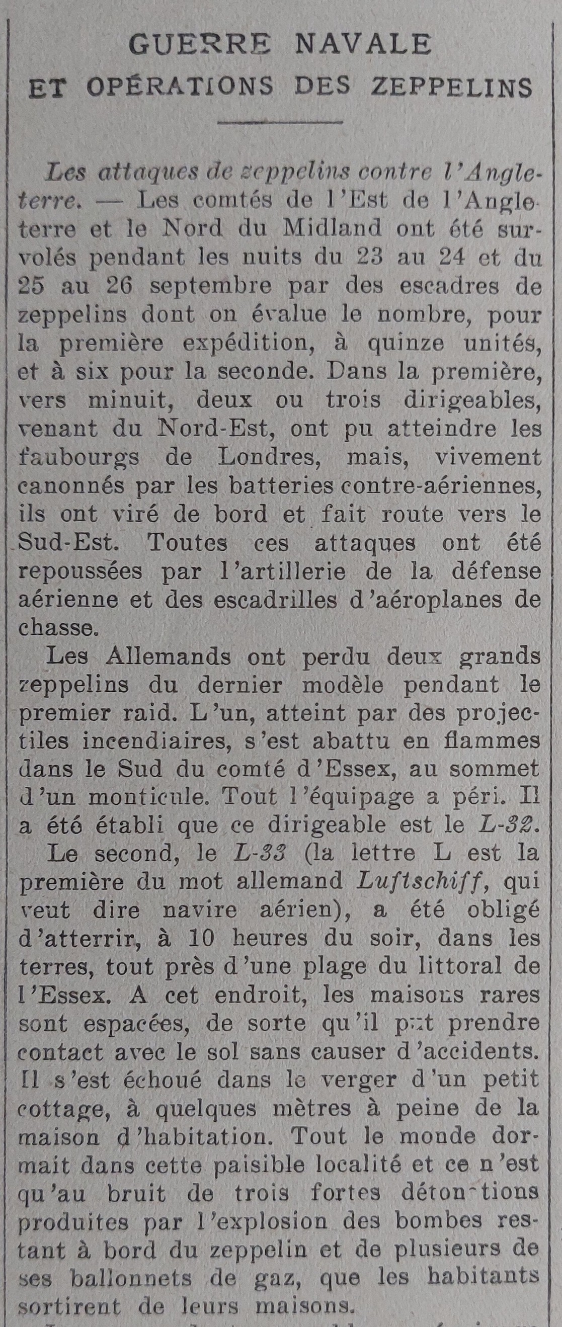 Guerre navale LI 1916-09-30 A -.jpg