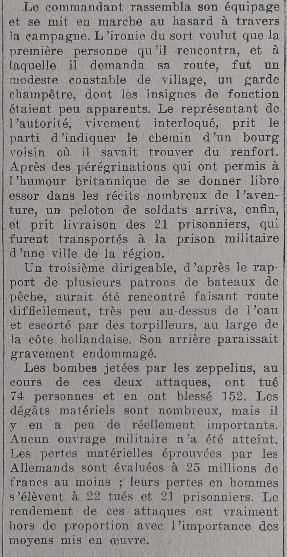 Guerre navale LI 1916-09-30 B -.jpg