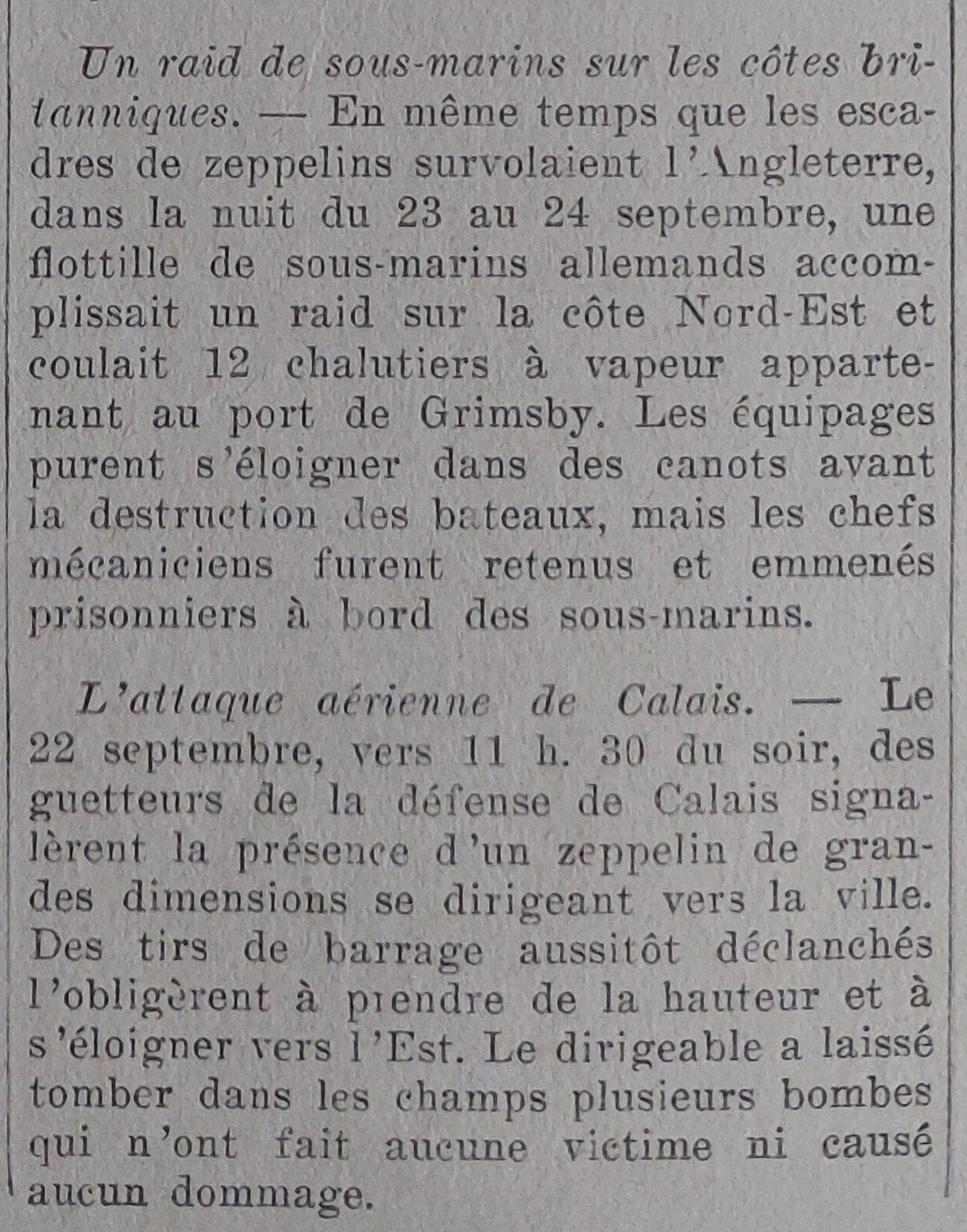 Guerre navale LI 1916-09-30 C -.jpg
