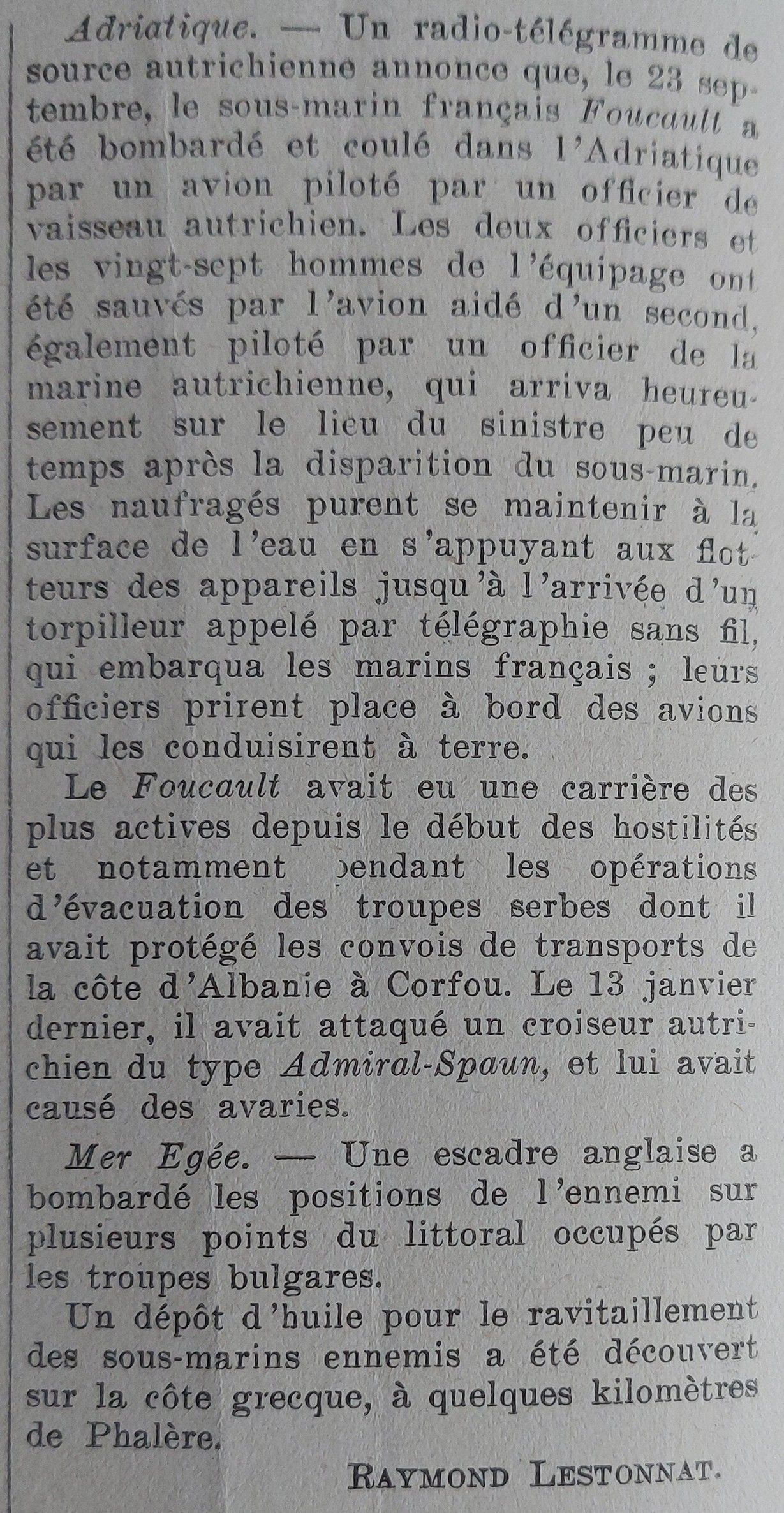 Guerre navale LI 1916-09-30 D -.jpg