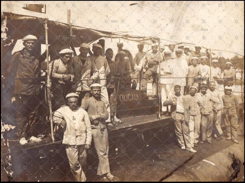 FOUCAULT 1914 équipage Capture d’écran 2026-04-13 080459.jpg