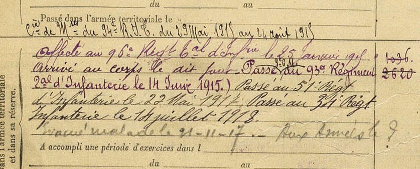 FM Pierre Jules GASTESOLEIL (2).jpg