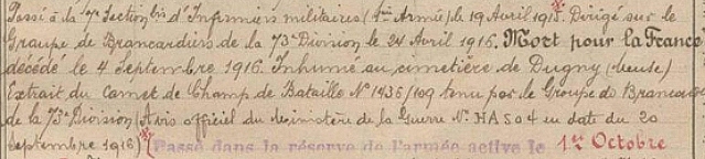 23e SIM ZANOLINO 2.jpg