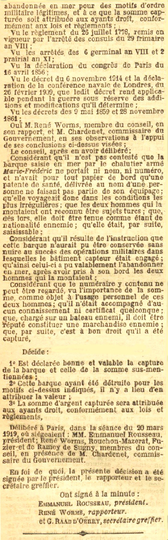J.O. 29-IV-1919 - 2 --  .jpg