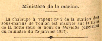 J.O. 29-I-1917 -- .jpg