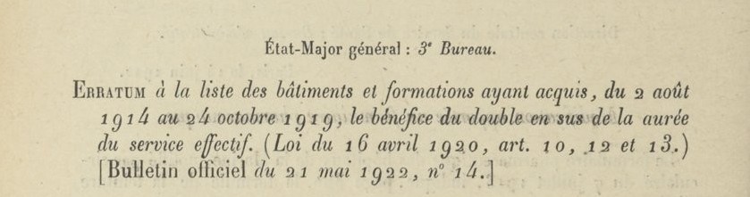 Bulletin_officiel_de_la_Marine_France_Ministère_bpt6k64932075_1082 - Extrait.jpeg