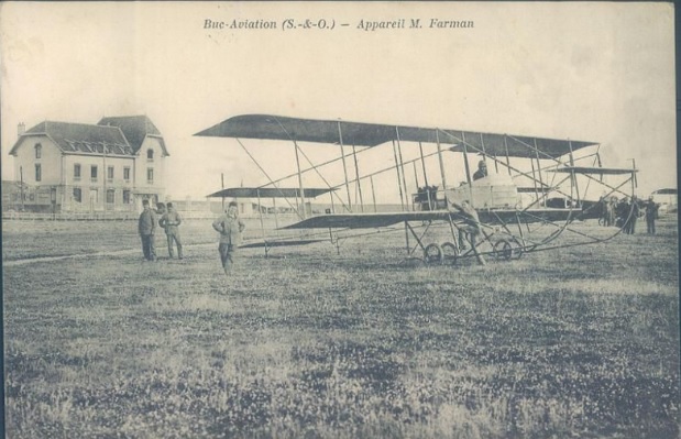 Buc-Aviation.jpg