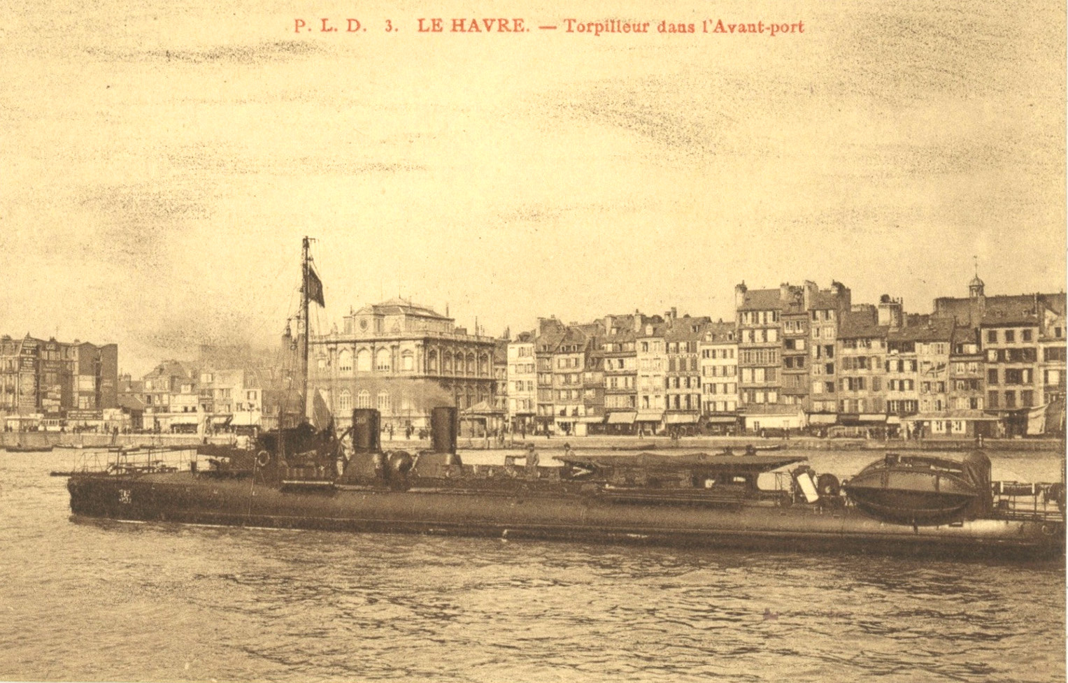 TORPILLEUR 316 – I – .jpg
