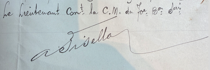 Capture d’écran 2026-04-15 à 14.51.59.png