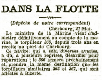 L.P.J. 28-V-1909 - .jpg