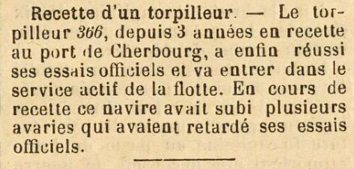 L.P.M. 29-V-1909 - .jpg